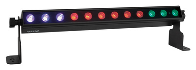 Showtec - Sonus Bar 4