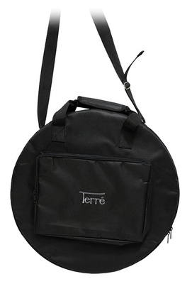 Terre - Deluxe Bag Shaman Drum 60 cm