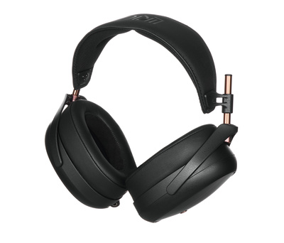 Meze Audio - Liric 2nd Generation