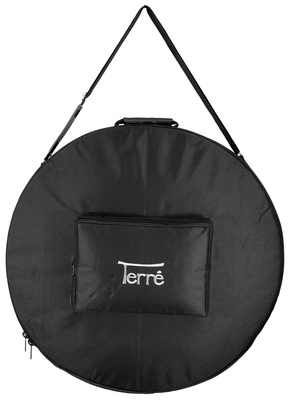 Terre - Deluxe Bag Shaman Drum 58 cm