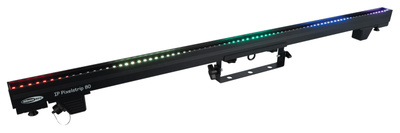 Showtec - IP Pixelstrip 80