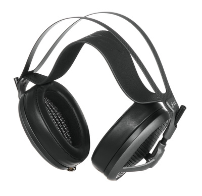 Meze Audio - Elite Tungsten