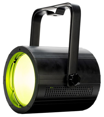 ADJ - COB Cannon LP200STX