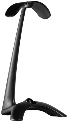 Meze Audio - Manta Headphone Stand Black