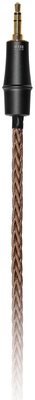 Meze Audio - Mini XLR to 3.5mm PCUHD Copper