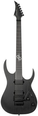 Solar Guitars - S1.6FRBOP+