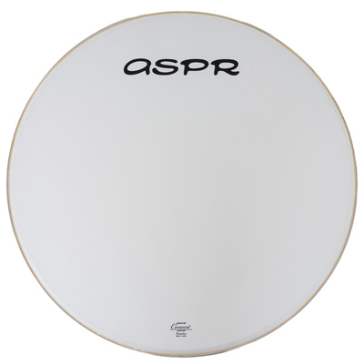 Asapura - SL-CBH32 Concert Bass Drum