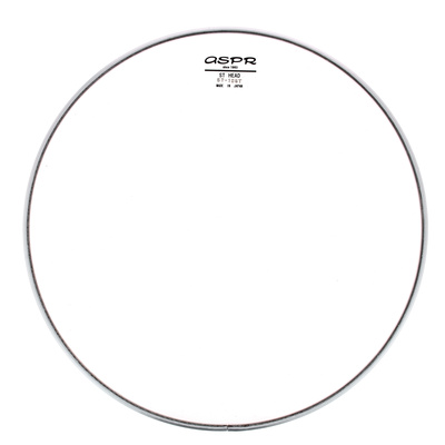 Asapura - '15'' ST-188T Tom Head'