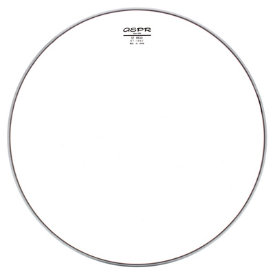 Asapura - '18'' ST-188T Tom Head'