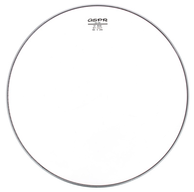 Asapura - '18'' ST-250T Tom Head'