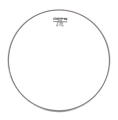 Asapura - '14'' ST-250T Tom Head'
