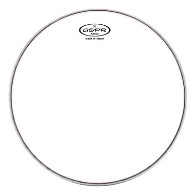 Asapura - '13'' S2-HT Tom Head' Asapura - '13'' S2-HT Tom Head'