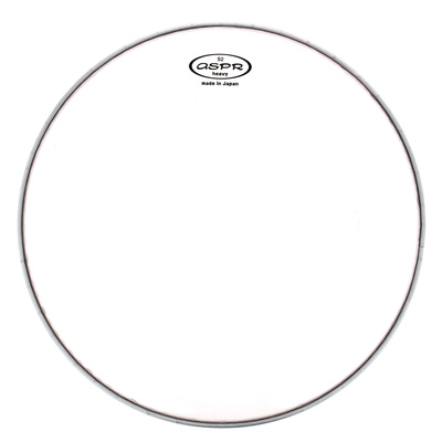 Asapura - '15'' S2-HT Tom Head'