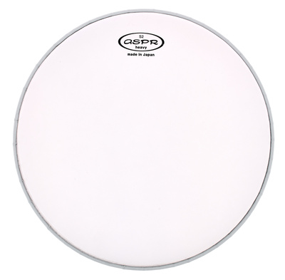 Asapura - '13'' S2-HC Tom Head'