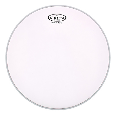 Asapura - '13'' S2-MC Tom Head' Asapura - '13'' S2-MC Tom Head'