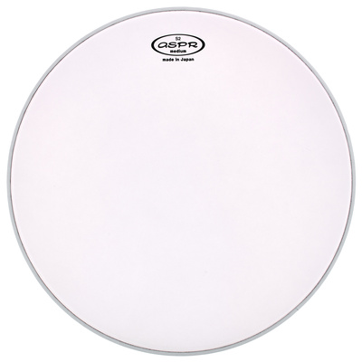 Asapura - '15'' S2-MC Tom Head'