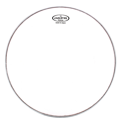 Asapura - '15'' S2-MT Tom Head'