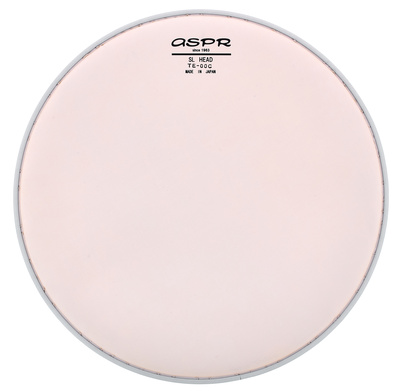 Asapura - '12'' TE-00C Tom Head'