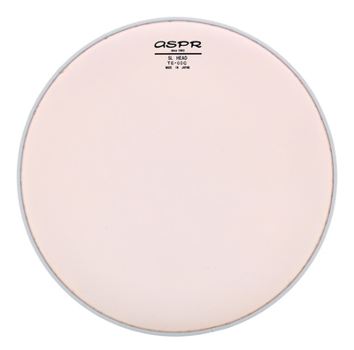Asapura - '13'' TE-00C Tom Head' Asapura - '13'' TE-00C Tom Head'