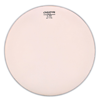 Asapura - '15'' TE-00C Tom Head'