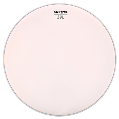 Asapura - '16'' TE-00C Tom Head'