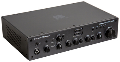 Seymour Duncan - PowerStage 700 Bass