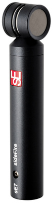 SE Electronics - sE7 sideFire