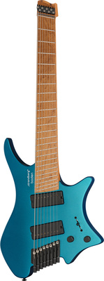 Strandberg - Boden Standard N2.8 Teal Strandberg - Boden Standard N2.8 Teal