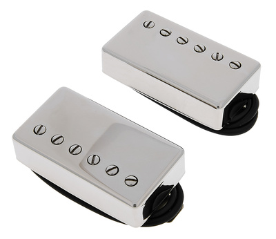 Mojotone - 59 Modern Humbucker Set N