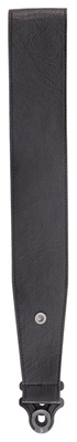 Daddario - 30BAL00 Auto Lock BLK