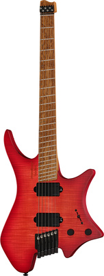 Strandberg - Boden Original N2.6 Sunset Strandberg - Boden Original N2.6 Sunset
