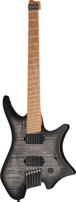 Strandberg - Boden Original N2.6 BK Denim Strandberg - Boden Original N2.6 BK Denim