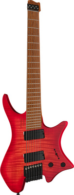 Strandberg - Boden Original N2.7 Sunset Strandberg - Boden Original N2.7 Sunset