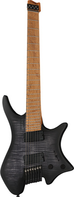 Strandberg - Boden Original N2.7 BK Denim Strandberg - Boden Original N2.7 BK Denim