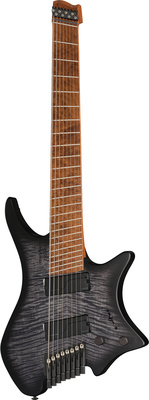 Strandberg - Boden Original N2.8 BK Denim Strandberg - Boden Original N2.8 BK Denim
