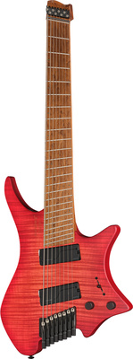 Strandberg - Boden Original N2.8 Sunset Strandberg - Boden Original N2.8 Sunset