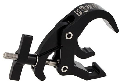Doughty - IP58650 All Weather Q. Trigger