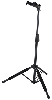 Millenium - GS-3600B Guitarstand