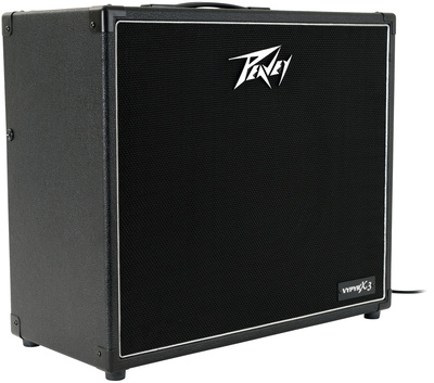 Peavey - Vypyr X3