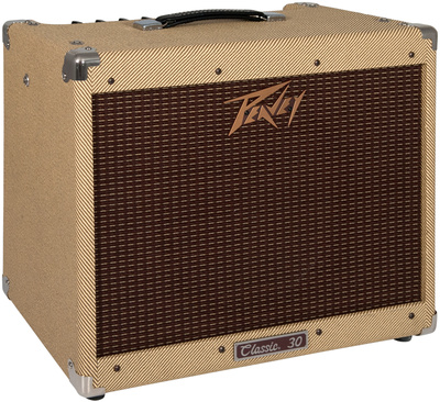 Peavey - Classic 30 II 112 TW