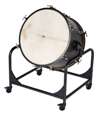 Thomann - BDTV26/18P Thomann Concert