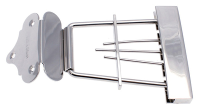 HÃ¶fner - H62/31-S Bass Stringholder
