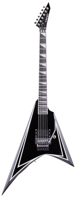 ESP - Edwards E-ALEXI SAWTOOTH
