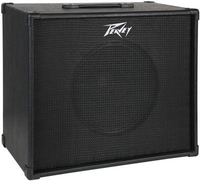 Peavey - 112 1x12 Cab