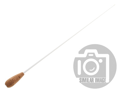 Pickboy - Maple Baton Model H