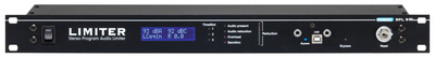 Dateq - SPL-5 MKII