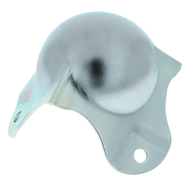 Thon - 200 Ball Corner medium