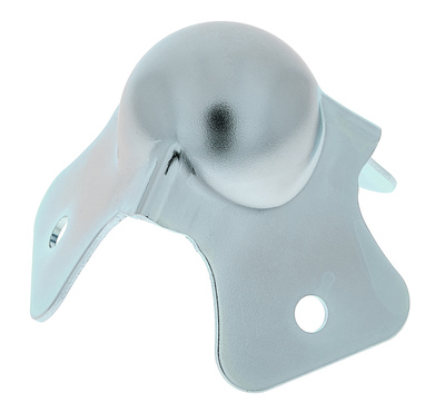 Thon - 202 Ball Corner small