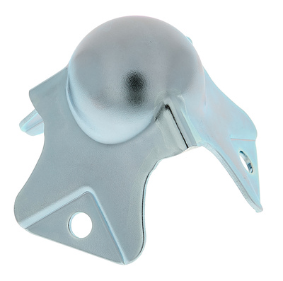 Thon - 203 Ball Corner small