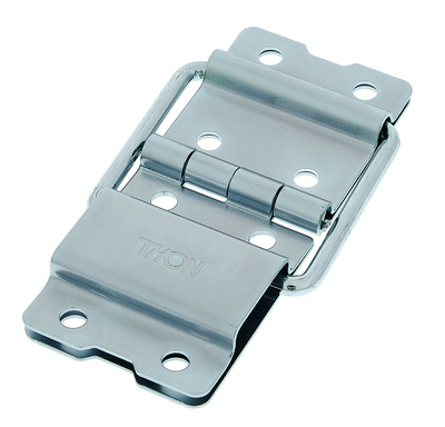 Thon - 224 Stop Hinge Large